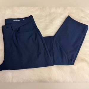 G/FORE
Tour Five-Pocket Golf Pants